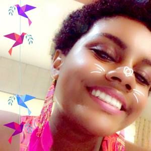 Meet your Posher, Leanza